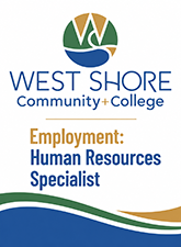 West Shore Community College